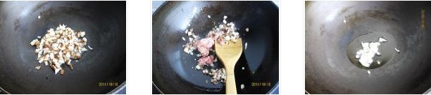 �u���������������D�Ĳ��E