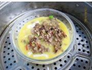 �u���������������D�Ĳ��E