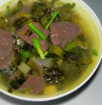 �����Ѫ��������