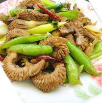 ���[������������