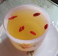 ɽ���÷�����