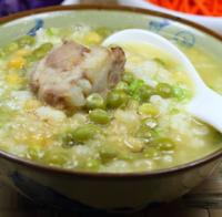 �����ŹǶ��������