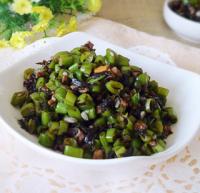 ��������ļ���������