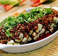 �~�����u���їl������