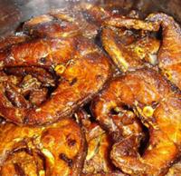 �Ǵ�Ѭ�~(y��)������