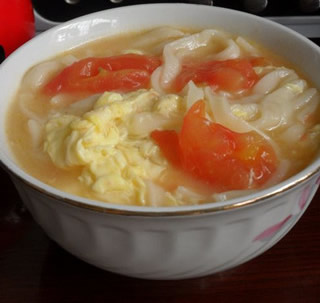 ���t���u���֓{�������