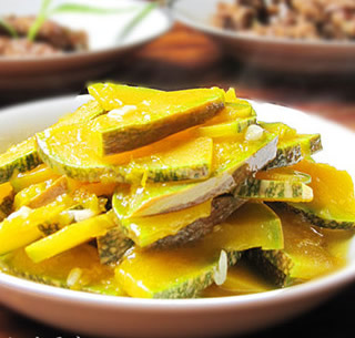 �����Ϲϵ�����