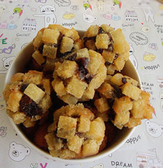 ؔԴ�L�L���S���Ƥ��ɳ������