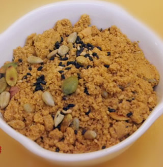 �Ͳ��������