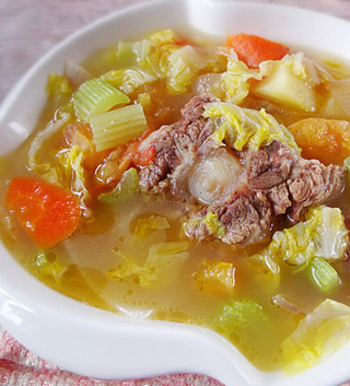 ţβ��������