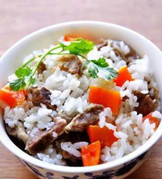 ������}���F�������