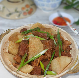 ţ���}��������