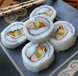 ����˾������