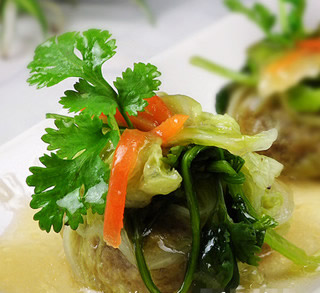 �����ؔ��������