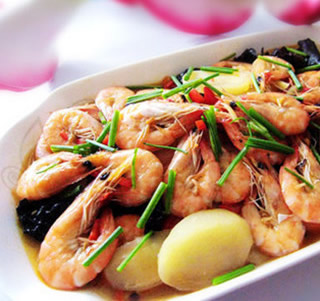 �r�rһ偠Z������