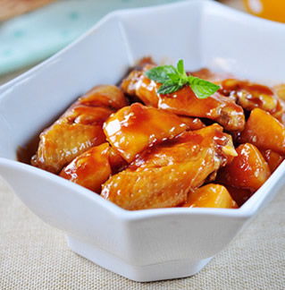 ��ҹ��V���O�����u�������