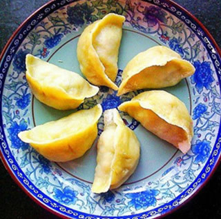 ���C���������