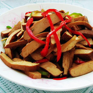 ���㳴���ɵ�����