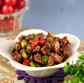 �����u�ӵ�����