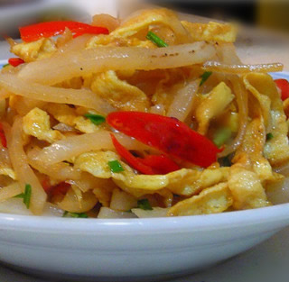 ��Ƥ�}���z������