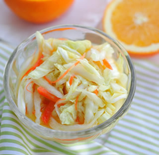 ��֭�ײ˵�����