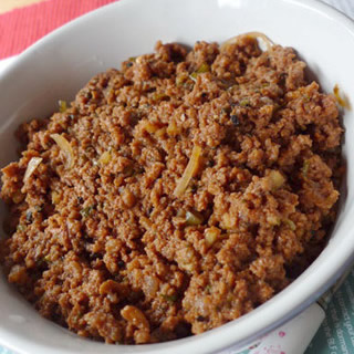 ţ���u������