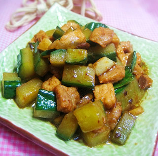 �u���p��������