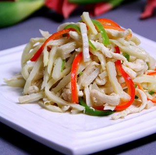 �u�z�贺�S������