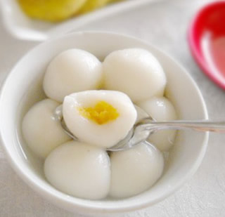 �t���W���A������