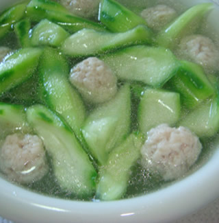 �~��z�Ϝ�������