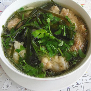 �������✫������