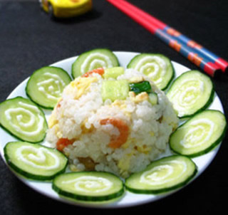 �r�ʸɵ��������