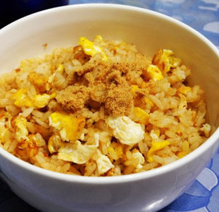 ���ɵ��������