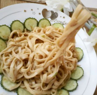 �����u���������