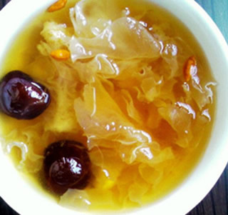 �t���y����������