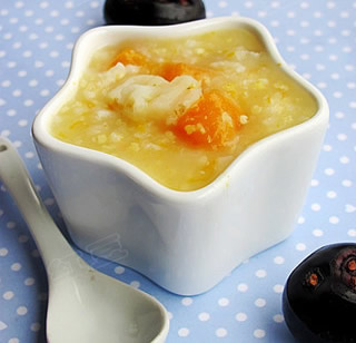 ݩ�j�Ϲ�С���������