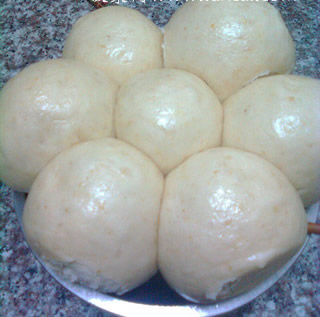 �t�������z�^������