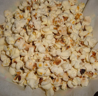 ���׻�������