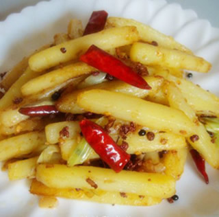 ���������l������