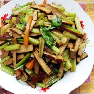 �������С��������