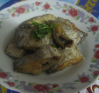 �峴���~������