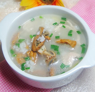 ϖ�������������