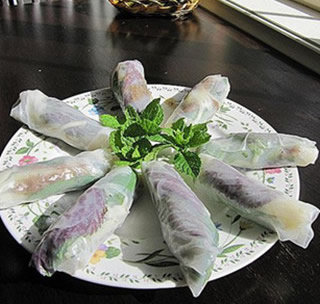 ţ�������׼��������