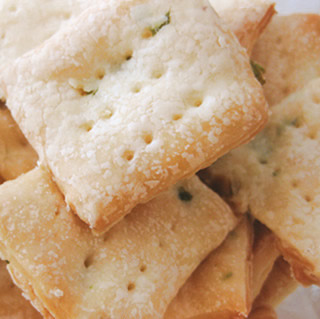 �[���ִ�ɵ�����