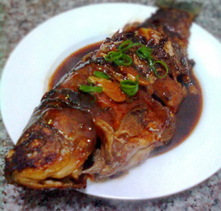 �u�F�a�~(y��)������