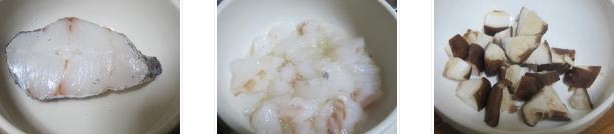 �㹽�L�~��������D�Ĳ��E