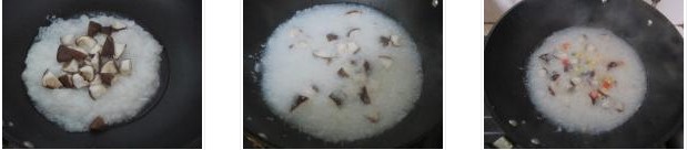 �㹽�L�~��������D�Ĳ��E