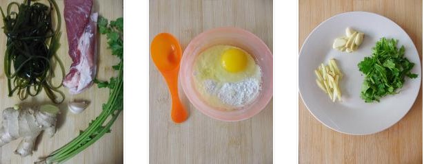 �������✫�������D�Ĳ��E