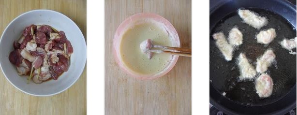 �������✫�������D�Ĳ��E