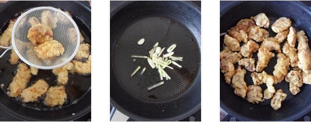 �������✫�������D�Ĳ��E